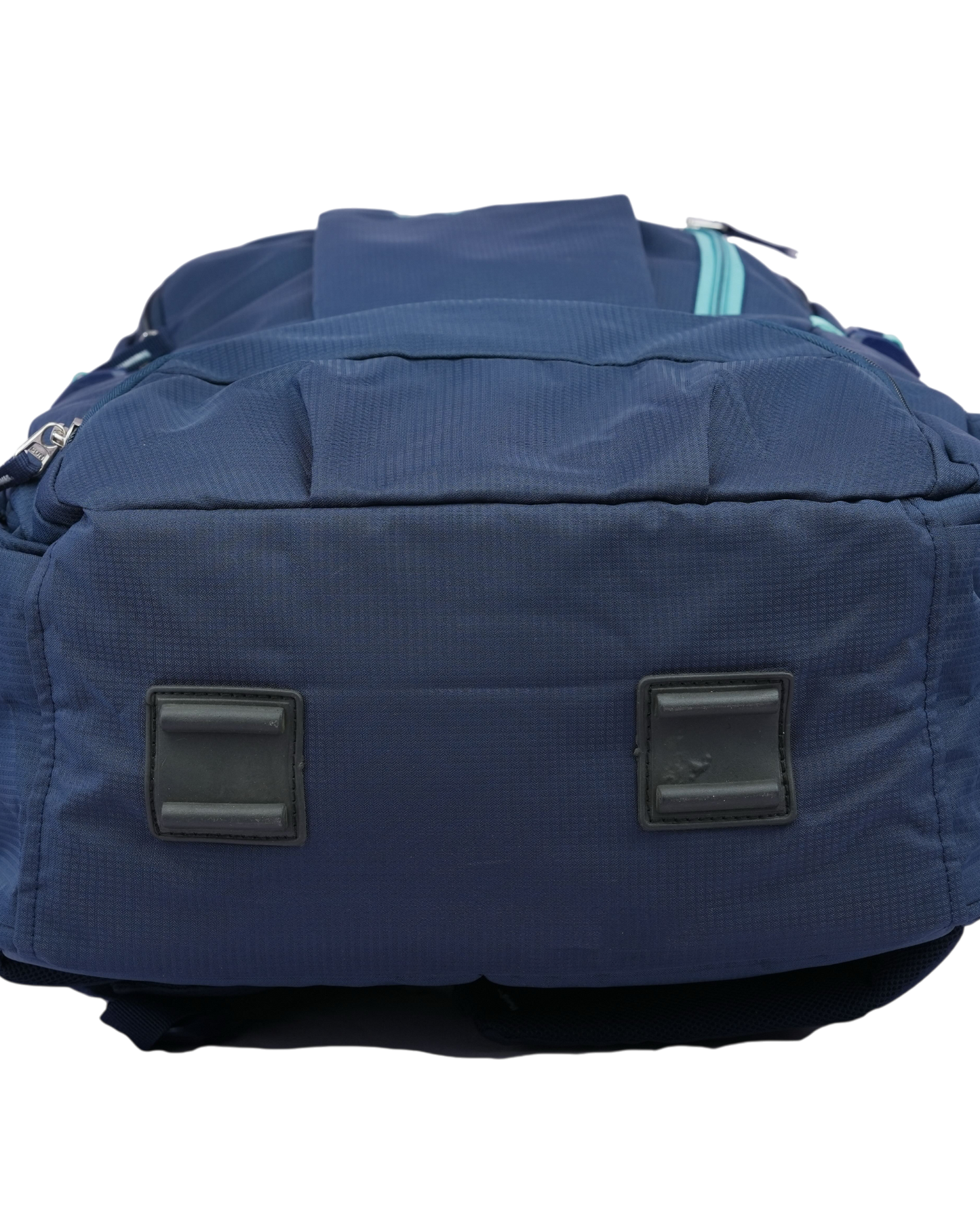 Trekking Bag Trivor Blue