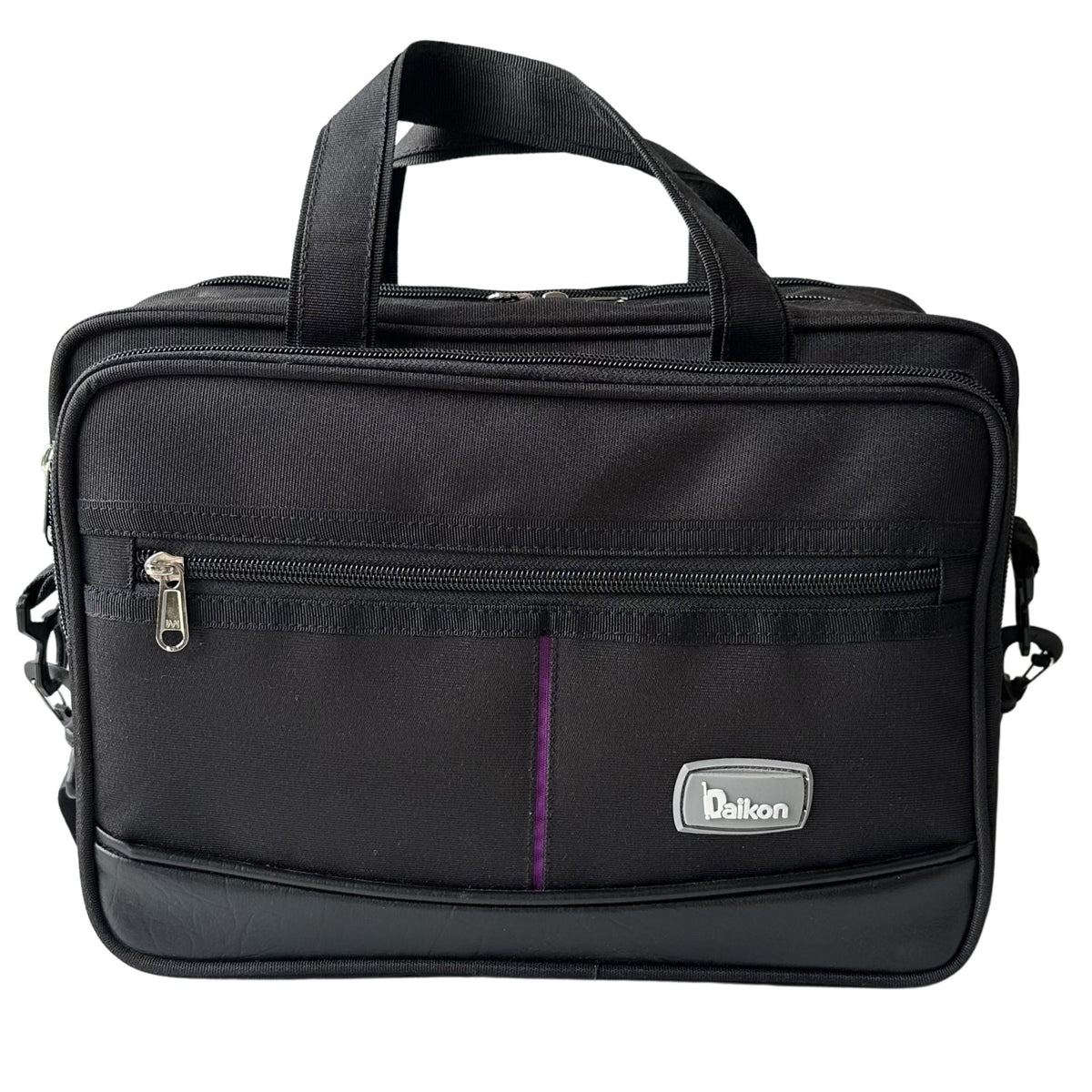 Messenger Bag for Office