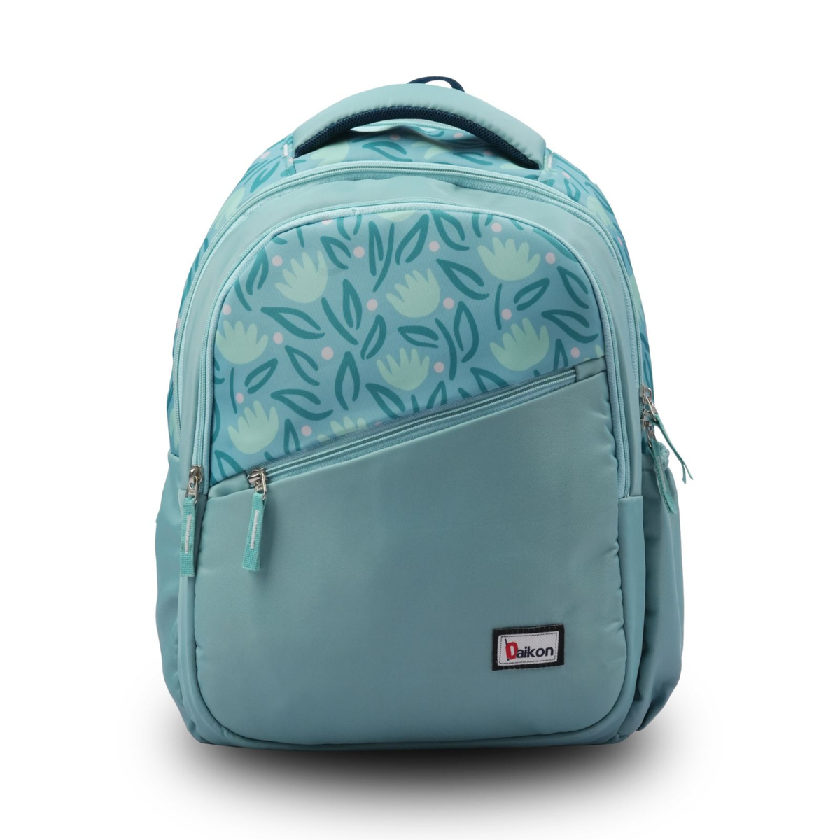 School Bags
