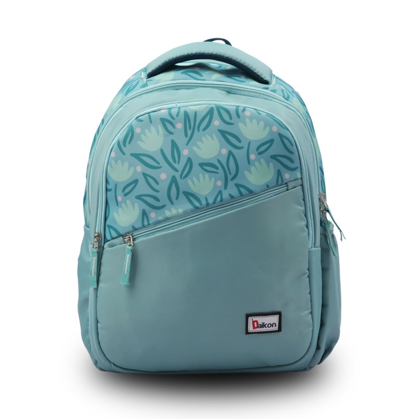 School Bag