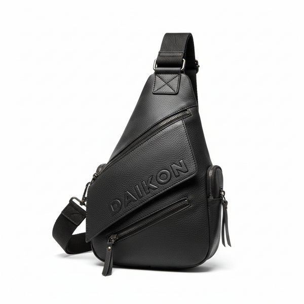 Lunch  Bags