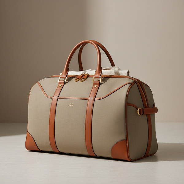 Luggage Bags
