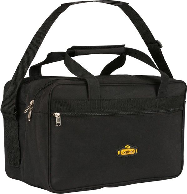 DAIKON TOOLS BAG