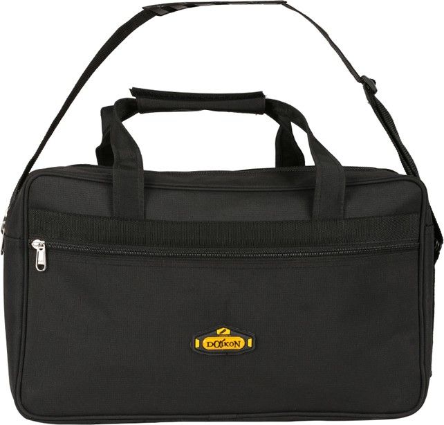 DAIKON TOOLS BAG