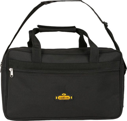 DAIKON TOOLS BAG