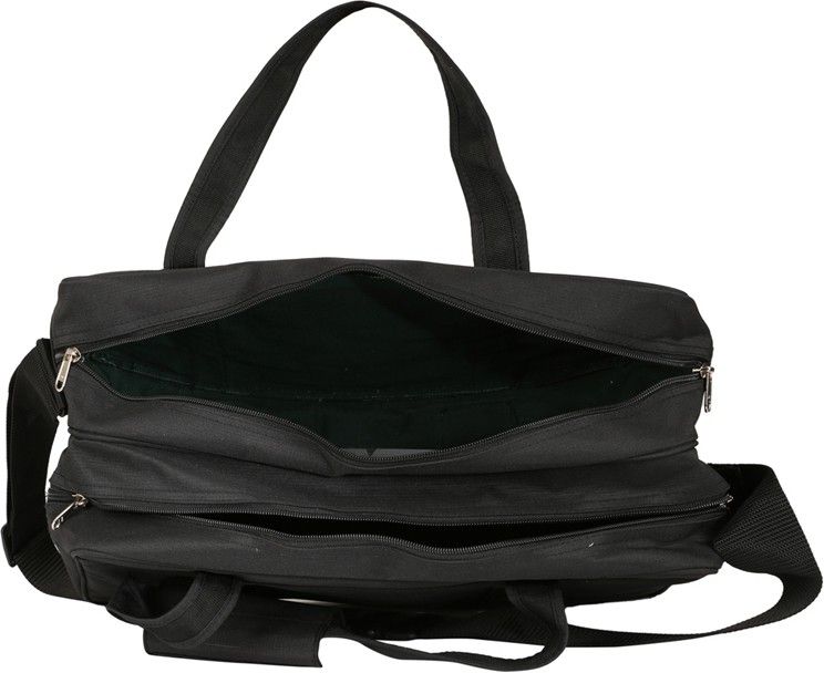 DAIKON TOOLS BAG