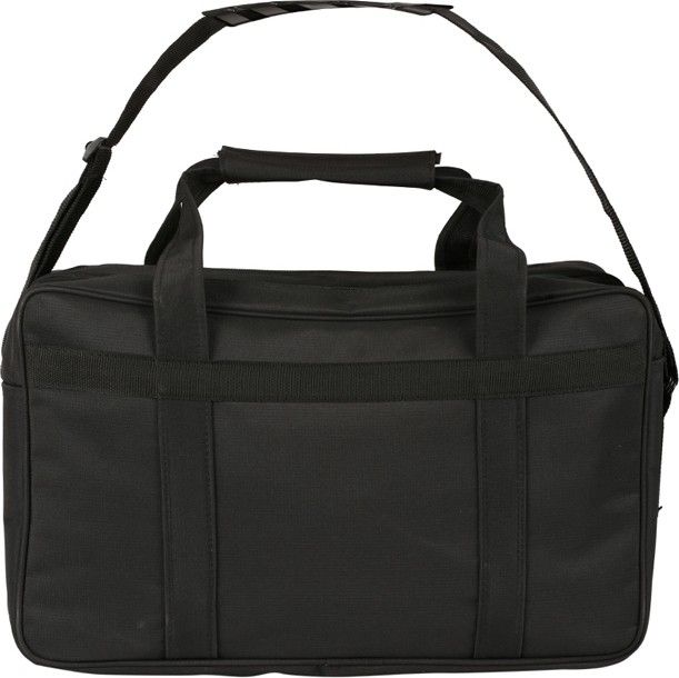 DAIKON TOOLS BAG