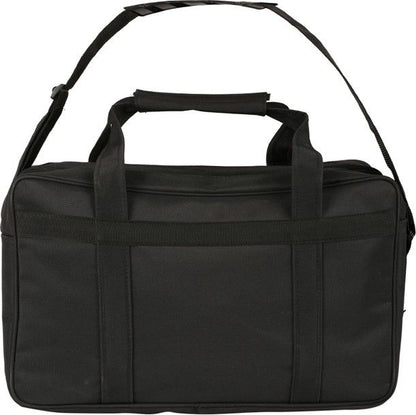DAIKON TOOLS BAG