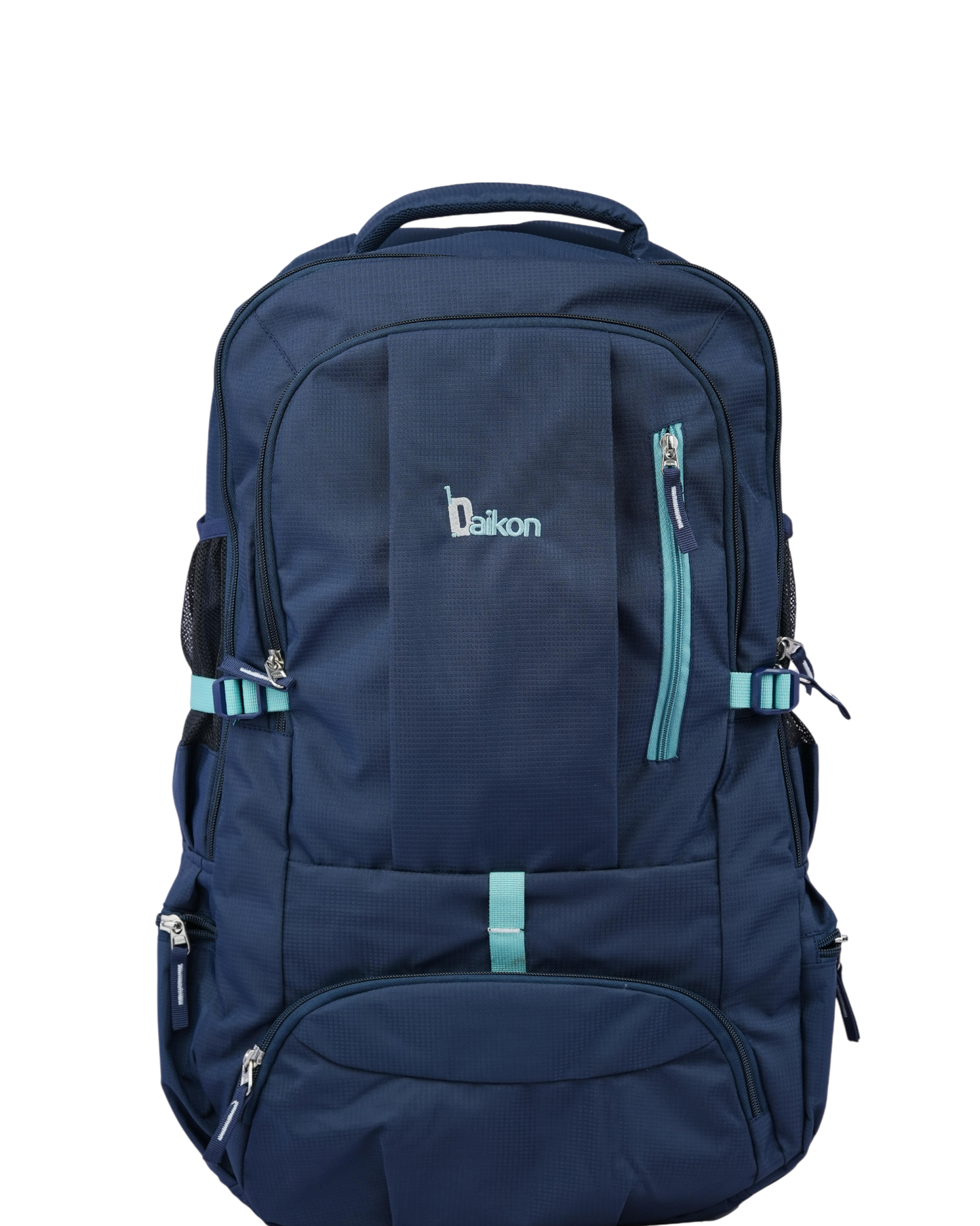 Trekking Bag Trivor Blue
