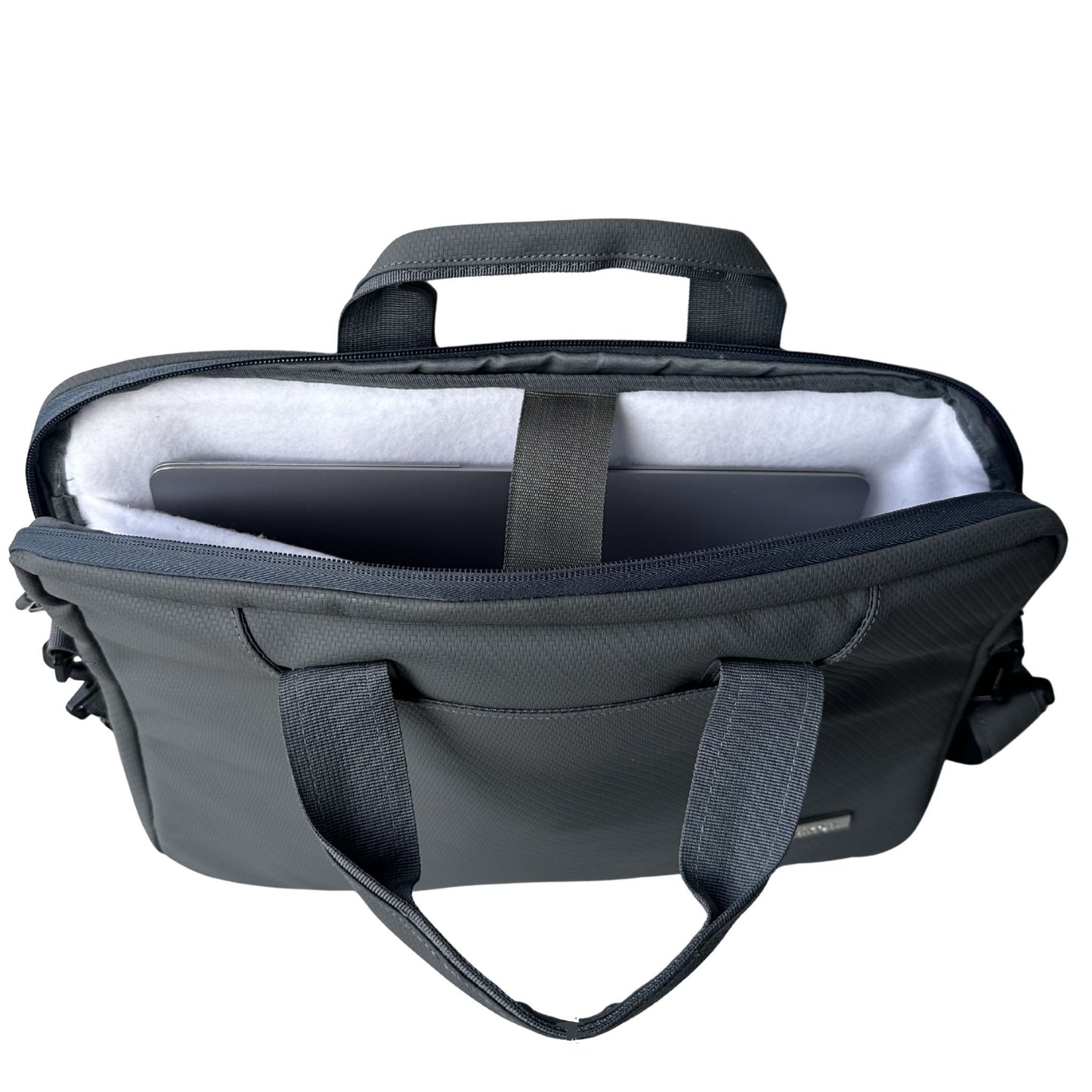 Daikon Laptop Briefcase Bag