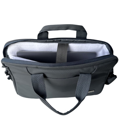 Daikon Laptop Briefcase Bag