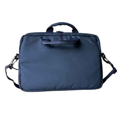 Daikon Laptop Briefcase Bag