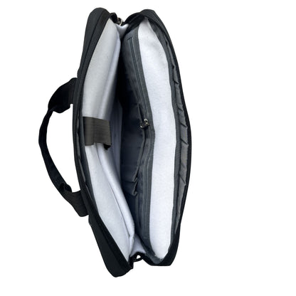 Daikon Laptop Briefcase Bag