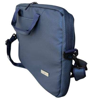 Daikon Laptop Briefcase Bag