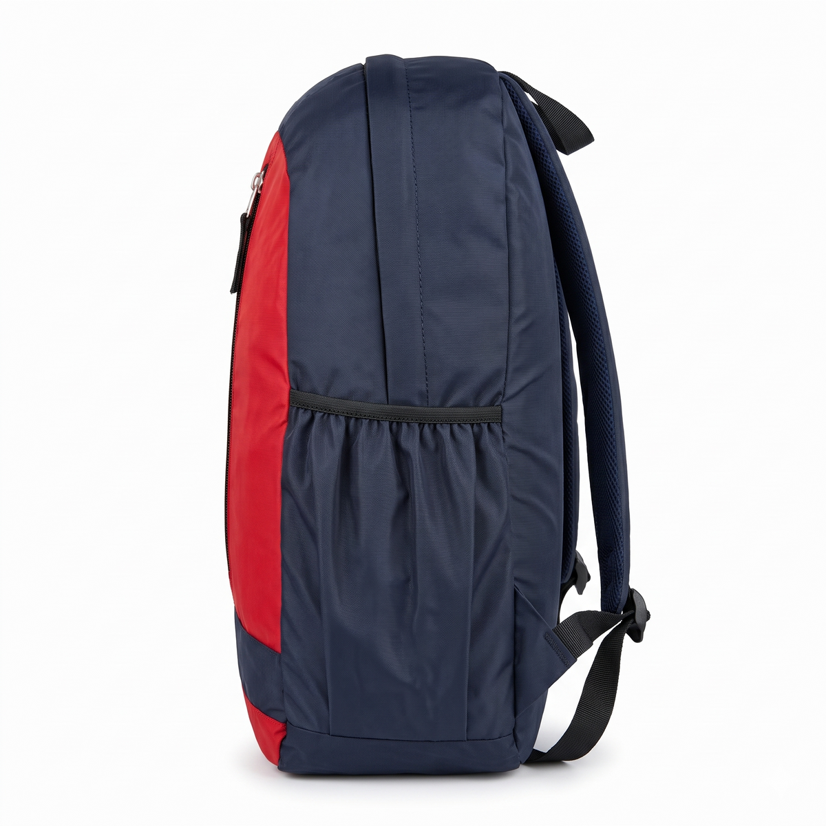 Daikon Small 9 L Backpack Backpack, 18x13x6 Inch,
