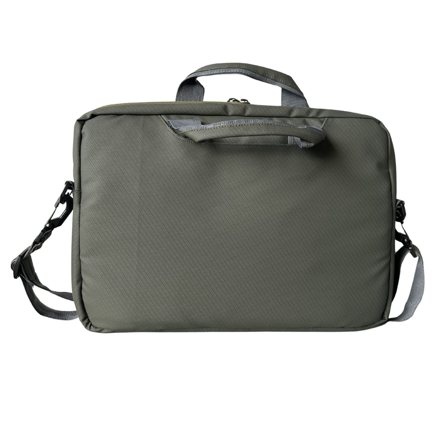 Daikon Laptop Briefcase Bag
