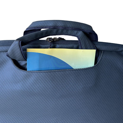 Daikon Laptop Briefcase Bag
