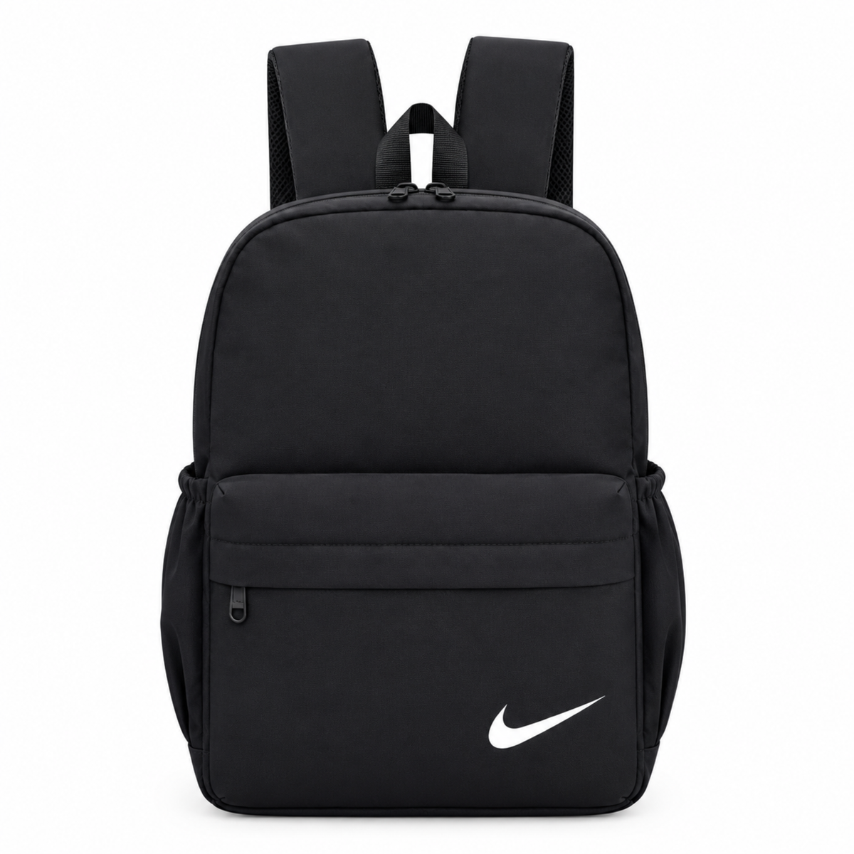 Daikon Mini Backpack,College Backpack Bag for Boys & Girls