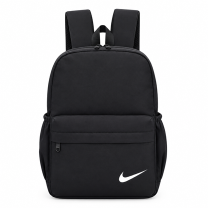 Daikon Mini Backpack,College Backpack Bag for Boys & Girls