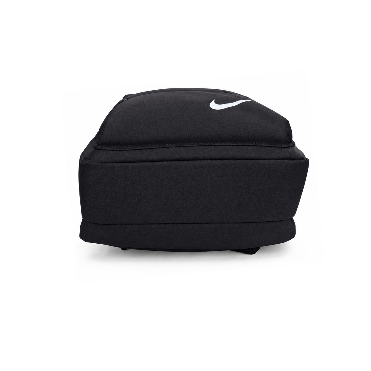 Daikon Mini Backpack,College Backpack Bag for Boys & Girls