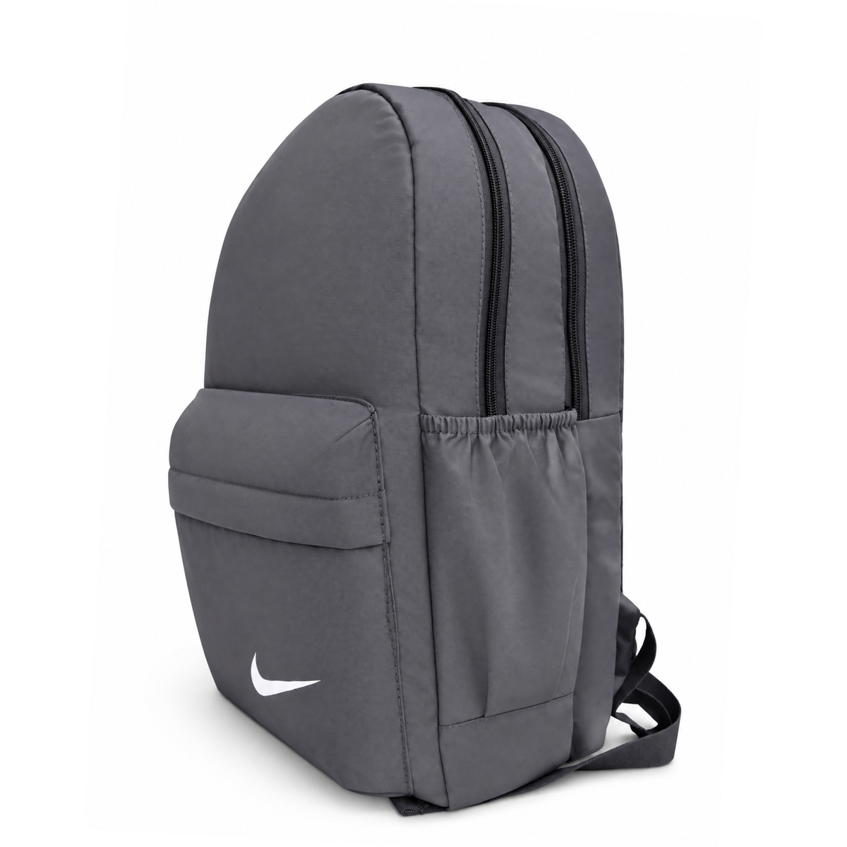 Daikon Mini Backpack,College Backpack Bag for Boys & Girls