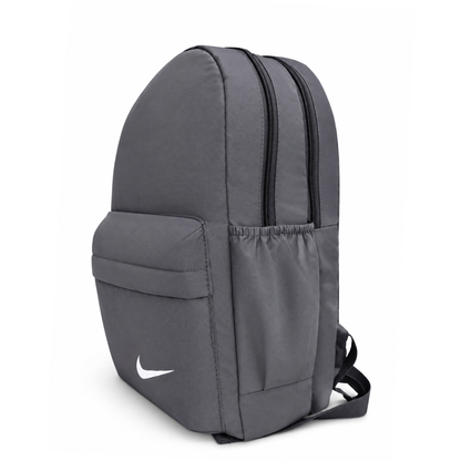 Daikon Mini Backpack,College Backpack Bag for Boys & Girls