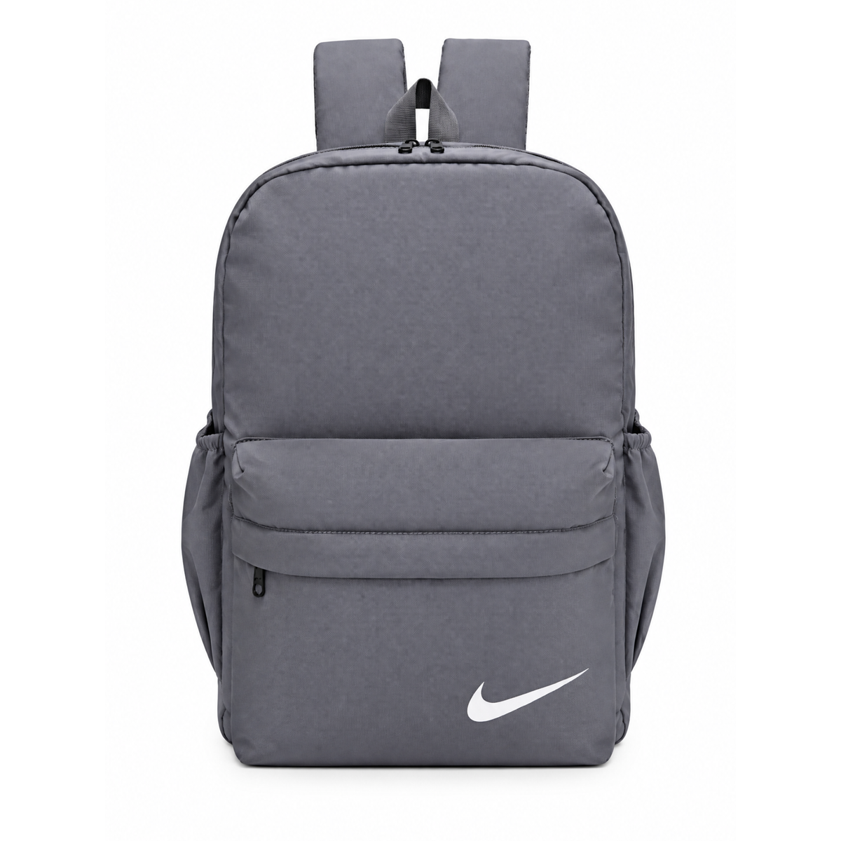 Daikon Mini Backpack,College Backpack Bag for Boys & Girls