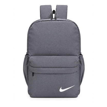 Daikon Mini Backpack,College Backpack Bag for Boys & Girls