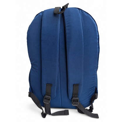 Daikon Small 9 L Backpack Backpack, 18x13x6 Inch,