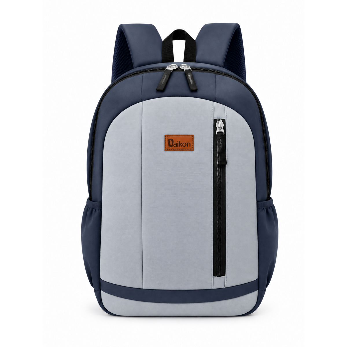 Daikon Small 9 L Backpack Backpack, 18x13x6 Inch,