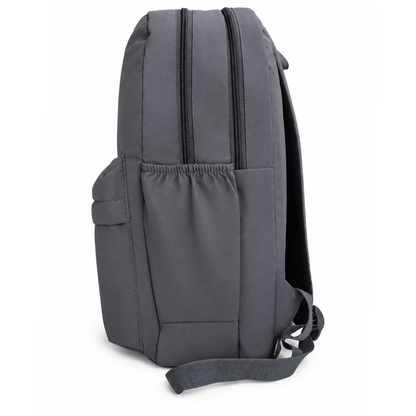 Daikon Mini Backpack,College Backpack Bag for Boys & Girls