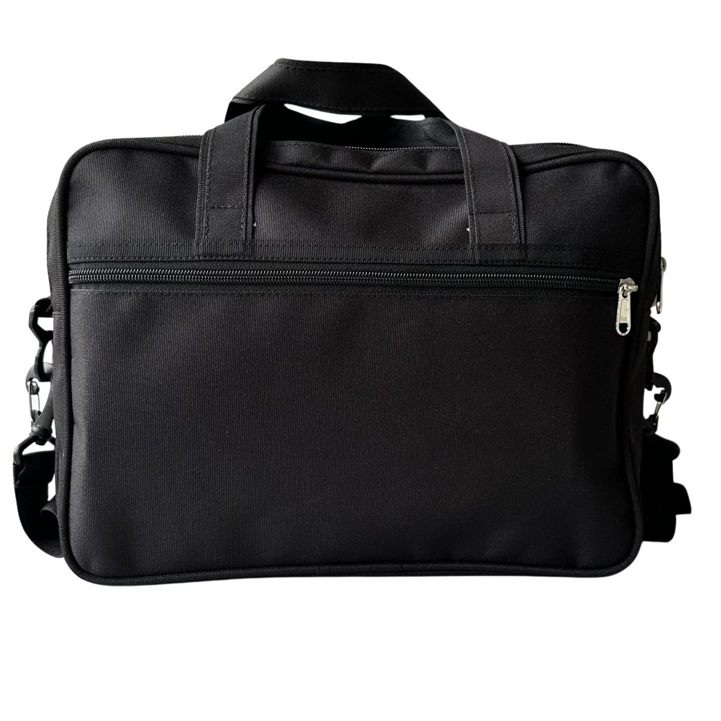 Messenger Bag for Office