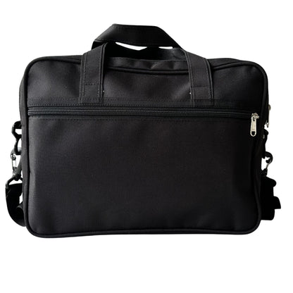 Messenger Bag for Office
