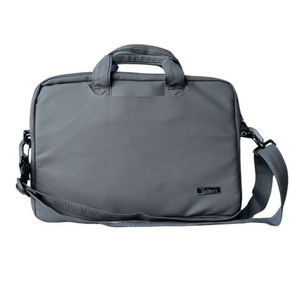 Daikon Laptop Briefcase Bag