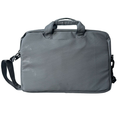 Daikon Laptop Briefcase Bag