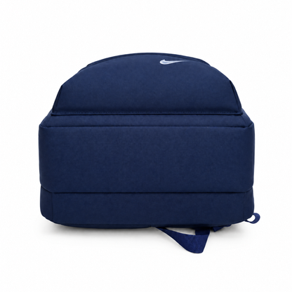 Daikon Mini Backpack,College Backpack Bag for Boys & Girls