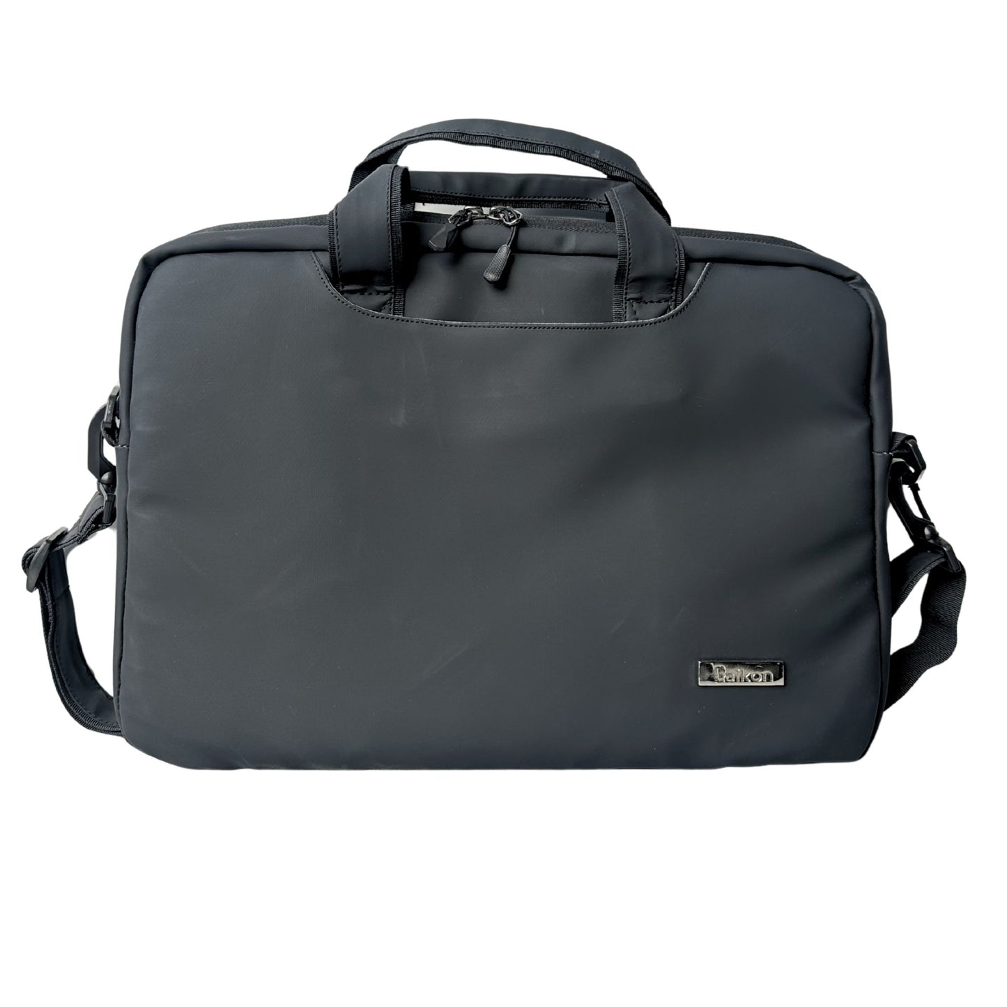 Daikon Laptop Briefcase Bag