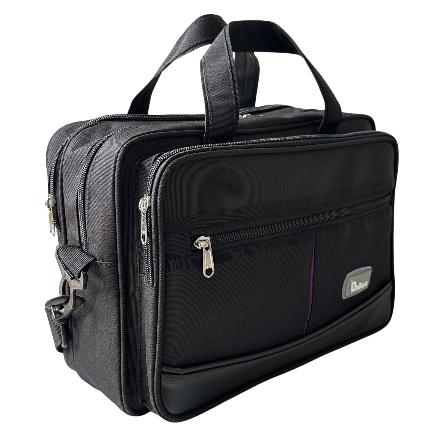 Messenger Bag for Office