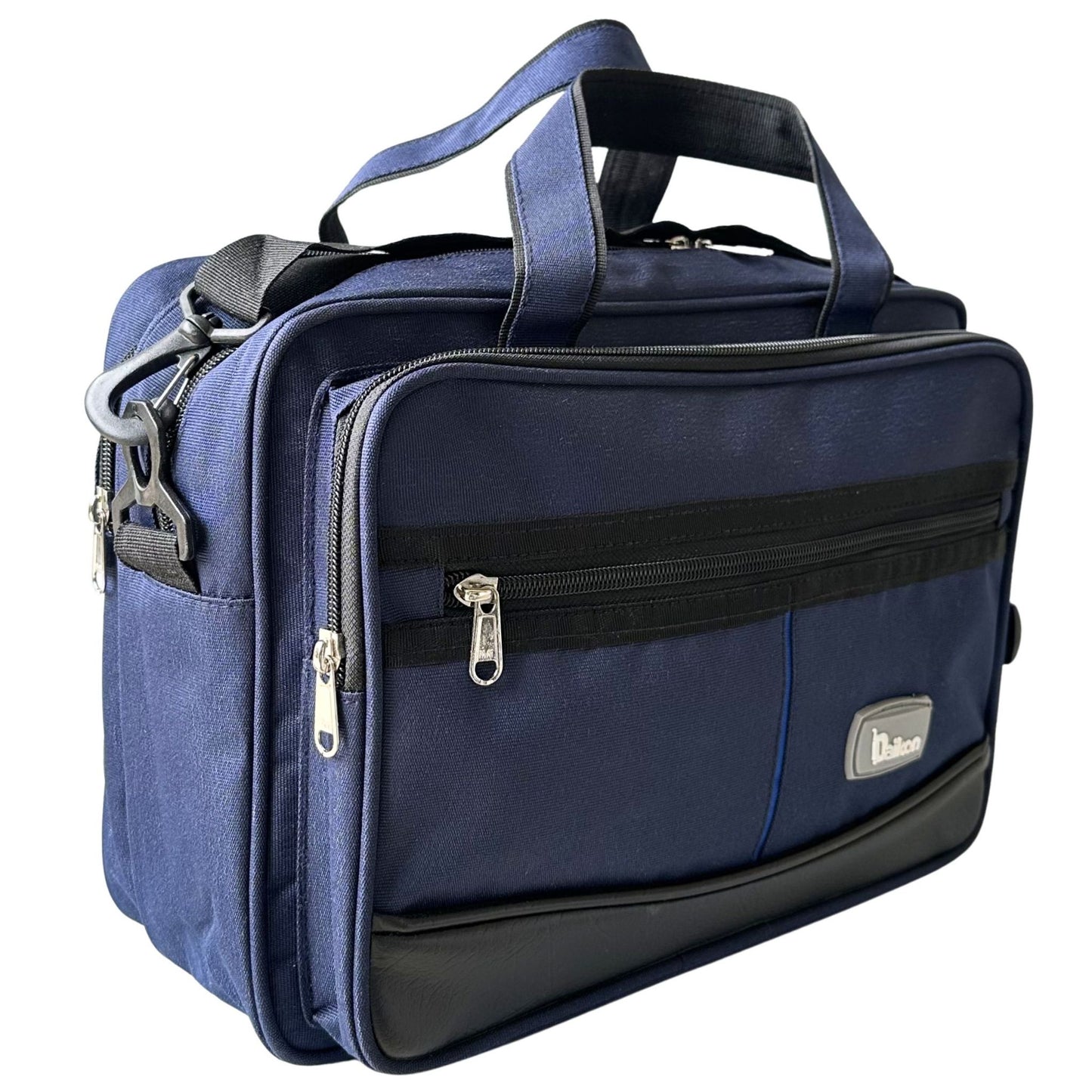 Messenger Bag for Office