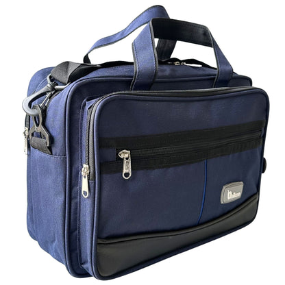 Messenger Bag for Office