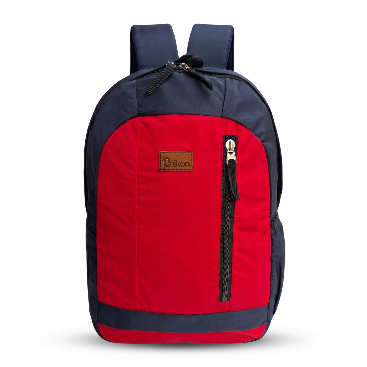 Daikon Small 9 L Backpack Backpack, 18x13x6 Inch,