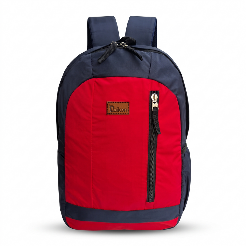 Daikon Small 9 L Backpack Backpack, 18x13x6 Inch,