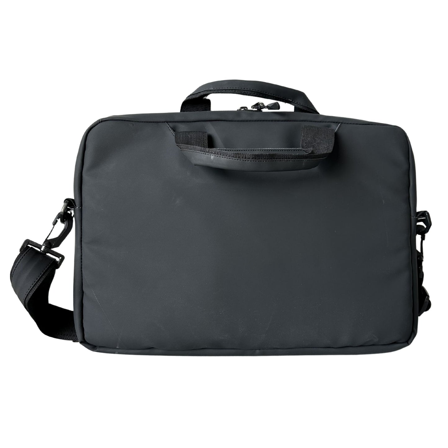 Daikon Laptop Briefcase Bag