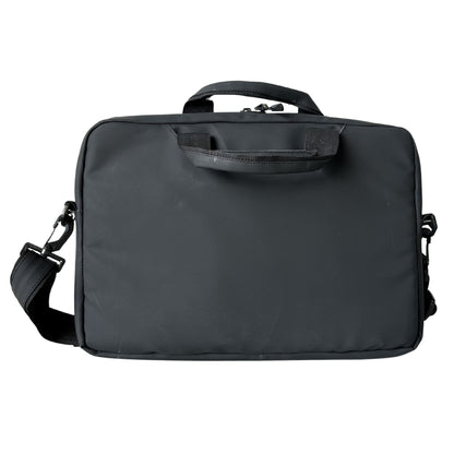 Daikon Laptop Briefcase Bag