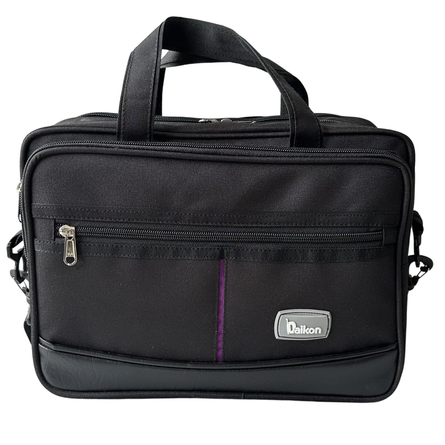 Messenger Bag for Office