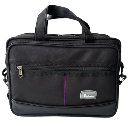 Messenger Bag for Office