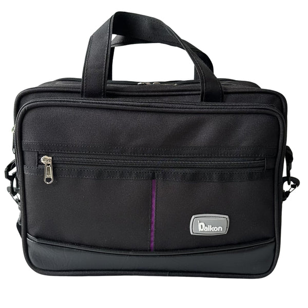 Messenger Bag for Office