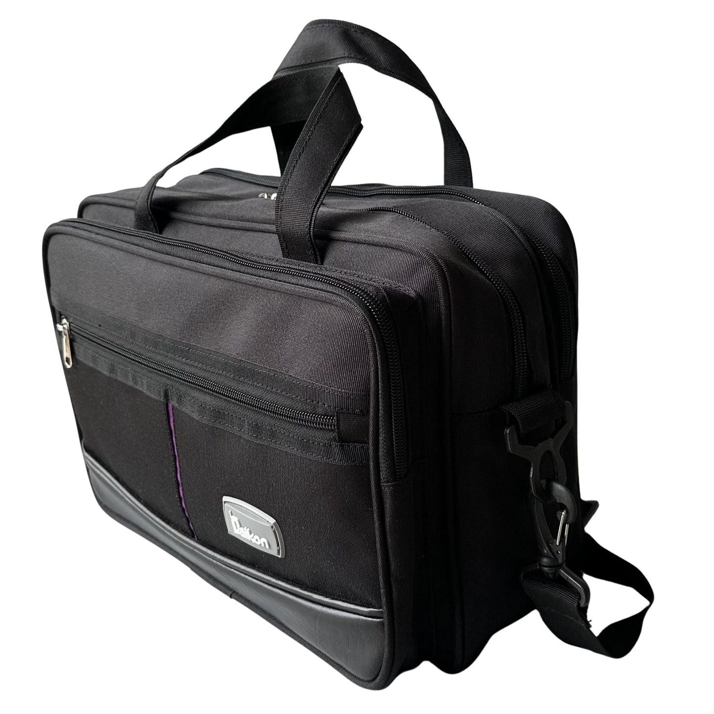 Messenger Bag for Office