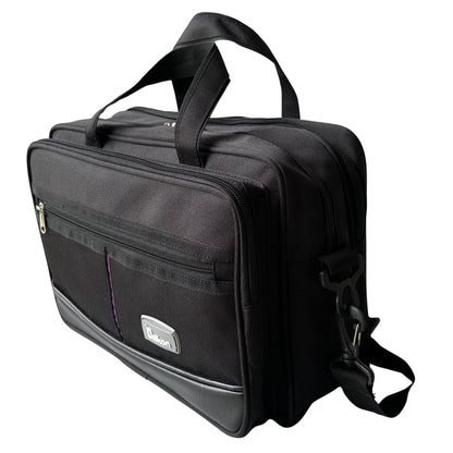 Messenger Bag for Office