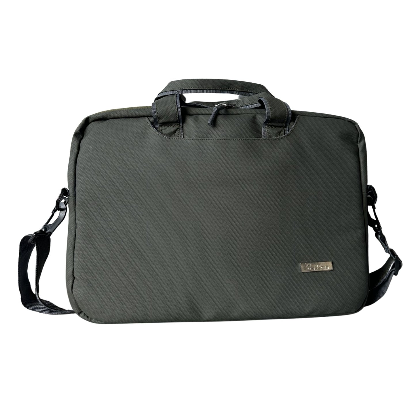 Daikon Laptop Briefcase Bag